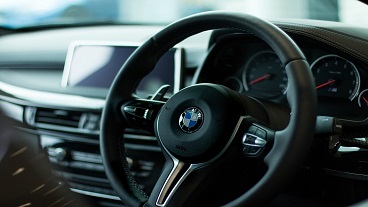 How To Maintain Your BMW To Avoid Costly Repairs